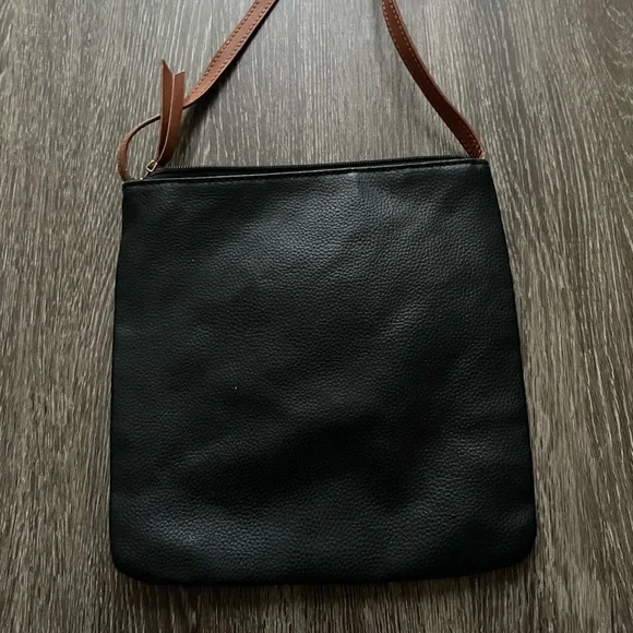 Joy Mangano Purse - Picture 3 of 8